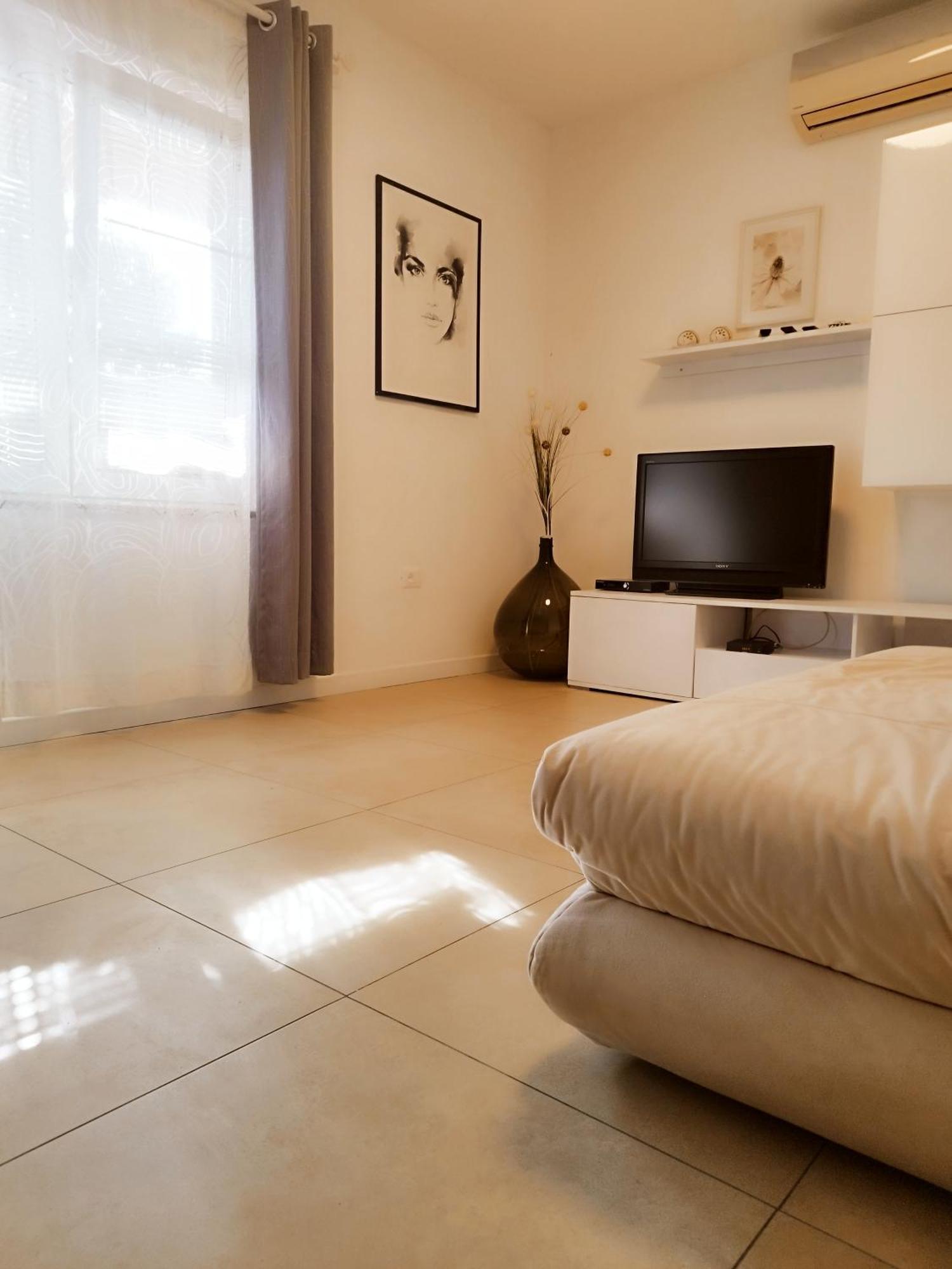 Apartments Merlin Novigrad Istria Exterior foto